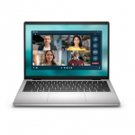 S&uuml;learvuti Dell Dell Pro 14 Essential PV14250 Platinum Silver Core 5 120U 16GB 512GB Ubuntu Laptop Platinum Silver