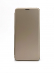 Kaaned - kaaned Evelatus Samsung Galaxy A14 5G Book Case Gold