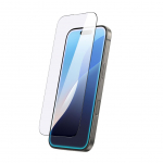 Kaitseklaasid AmazingThing  AmazingThing Radix Full Glass tempered glass for iPhone 16 Plus