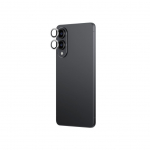 Kaitseklaasid AmazingThing AmazingThing Radix AR Lens Glass for Samsung S25 Edge Camera Island - Clear