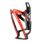 Jalgratta tarvik Wozinsky Wozinsky WUR-01BR Bike Bottle Holder Basket - Black and Red
