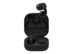 Juhtmevabad k&otilde;rvaklapid Sony  LinkBuds WF-LC900 Clip Open-Ear Headphones,  Black |
