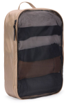 S&uuml;learvuti kott Thule  Packing Cube - Medium - Gentle Beige, 3205574 |