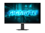 Monitorid Gigabyte  Gaming Monitor 23,8" GS24F14 |