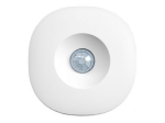 Server &ndash; muud tarvikud AEOTEC  Motion Sensor, Zigbee