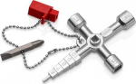 Kodu ja remondi jaoks Knipex  KNIPEX Profi-Key (4003773048954)
