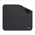 Hiirematt Logitech  Logitech Mouse Pad Studio Series GRAPHITE 5099206099470