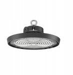Teine toode led line prime Highbay gaismeklis SERON 4000K 200/160/120W 28000lm 120 degrees IP65 melns PRIME 219694 (5905378219694)