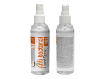 Kontoritarbed ColorWay  Alcohol hand sanitizer CW-3910 100 ml