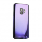 Tagakaaned GreenGo Huawei Mate 20 Pro Ombre Case Black