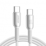 Kaabel Joyroom USB-C (męski)