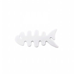 Muu Hurtel White