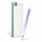 Puutepliiats Tech-Protect  Violet