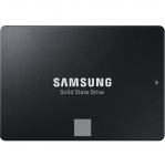 K&otilde;vaketas SSD Samsung SAMSUNG 870 EVO 250GB SATA3 2.5inch SSD