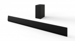 Arvutitarvikud LG  LG SG10TY.DEUSLLK Soundbar