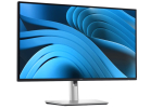 Monitorid Dell P2725QE | 27 " | IPS | 16:9 | 100 Hz | 5 ms | 3840 x 2160 pixels | 350 cd/m&sup2;