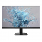 Monitorid Philips 27E2N1100L/00 | 27 " | VA | 16:9 | 100 Hz | 4 ms | 1920 x 1080 pixels | 250 cd/m&sup2; | HDMI ports quantity 1 | Black