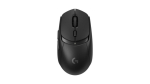 Arvutihiir Logitech  MOUSE USB OPTICAL WRL G309/BLACK 910-007199