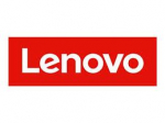 Arvuti komponendid Lenovo LENOVO ThinkPlus ePac 3Y International