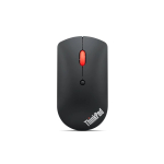 Arvutihiir Lenovo  Lenovo ThinkPad Silent - Mouse