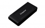 Arvuti komponendid Kingston  KINGSTON XS1000 1TB SSD Pocket-Sized USB
