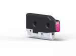 Tarvikud ja tarvikud EPSON WorkForce Enterprise AM-C550 | Ink cartrige | Magenta