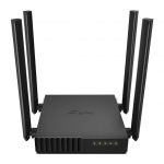V&otilde;rguseadmed TP-Link TP-LINK Archer C54 AC1200 WiFi Router