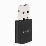 V&otilde;rgul&uuml;litid Gembird WRL ADAPTER 300MBPS USB MINI/WNP-UA300-01
