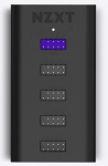 &Uuml;leminek NZXT CASE ACC I/O HUB USB2 5PORT/AC-IUSBH-M3