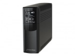 Elektrienergia jaotus ja juhtimine Power walker POWERWALK VI 800 CSW FR Power Walker UPS