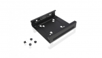 Teleri kinnitus Lenovo ThinkCentre Tiny VESA Mount II