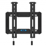 Telerite tarvikud NEOMOUNTS TV SET ACC WALL MOUNT/WL35-550BL12