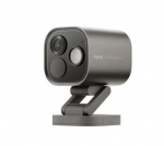 Nutikas seade AQARA SMART HOME G5 PRO WI-FI CAMERA/HUB GRAY CH-C07D-G