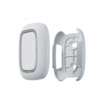Nutikas seade AJAX SYSTEMS  AJAX SYSTEMS Button Double Button holder