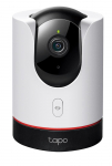 Digitaalne peegelkaamera TP-Link  WRL CAMERA 2K QHD PAN/TILT/TAPO C225