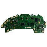 Tolmuimeja tarvik Roborock  VACUUM ACC MAINBOARD/CE 9.01.1314
