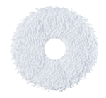 Tolmuimeja tarvik Midea  Mop for V12, 4 pcs