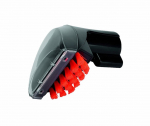 Tolmuimeja tarvik Bissell  Brush Tool 3' SpotClean - 8 cm (bag) Titanium