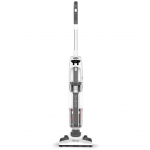 Muud v&auml;ikesed kodumasinad Polti  Steam cleaner PTEU0295 Vaporetto 3 Clean 3-in-1 Power 1800 W, Water tank capacity 0.5 L, White