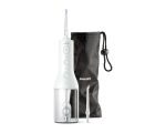 Hambahari Philips HX3826/31 Oral irrigator, White