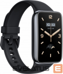 Fitness k&auml;ev&otilde;ru Xiaomi Band 7 Pro GL Black