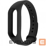 Rihm iLike Mi Band 5 Charcoal Gray