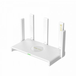 Koduelektroonika Ruijie Mar&scaron;rutētājs Ruijie RG-EW3000GX Wi-Fi 6 3000Mbps Dual WAN Gigabit