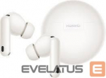 Juhtmevabad k&otilde;rvaklapid Huawei HUAWEI FREEBUDS 7I WHITE White