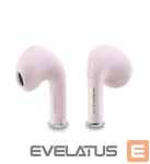 Juhtmevabad k&otilde;rvaklapid Guess Classic Logo Charm TWS Wireless Earphones