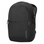 Kotid ja portfellid Targus TARGUS 15-16inch Zero Waste Backpack