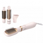 Juuksekujundajad Philips Philips BHA310/00 3000 Series Air Styler