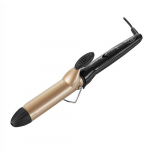 F&ouml;&ouml;ni pintsel Adler  Hair Curler AD 2112 Ceramic heating system, 55 W, Black