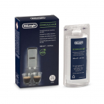 Filtrid ja tarvikud DeLonghi  | Mini EcoDecalk Descaler | Capacity 0.1 L
