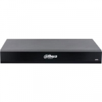 valvetarvikud DAHUA NET VIDEO RECORDER 16CH/NVR5216-XI